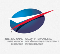 Viaggio in Francia – 46° Salone internazionale dell’aeronautica e dello spazio