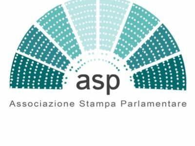 Comunicato: Senato: Pera riceve nuovo vertice dell’Associazione della Stampa Parlamentare