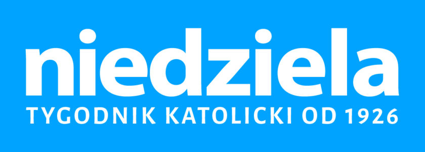 Intervista sul settimanale polacco “Niedziela”