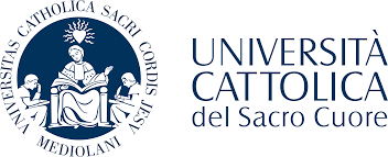 Il sen. Pera a Roma all’Università Cattolica del Sacro Cuore