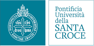 Il Senatore Pera alla Pontificia Università della Santa Croce di Roma