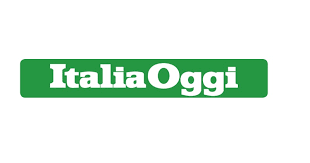 Intervista su “Italia Oggi”