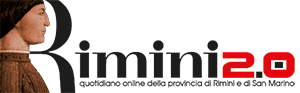 Intervista su “Rimini2.0”